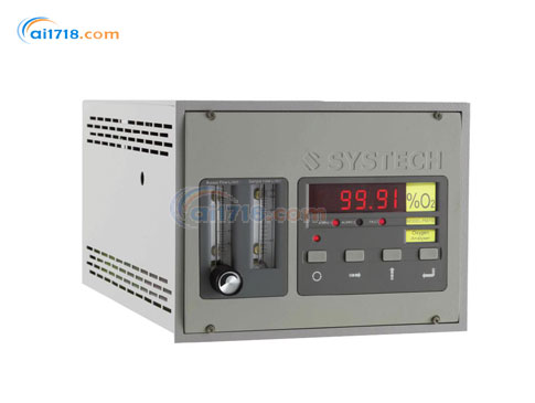 EC900電化學(xué)氧分析儀 EC900電化學(xué)氧分析儀