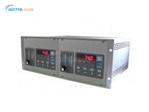 ZR800氧化鋯氧量分析儀 ZR800氧化鋯氧量分析儀