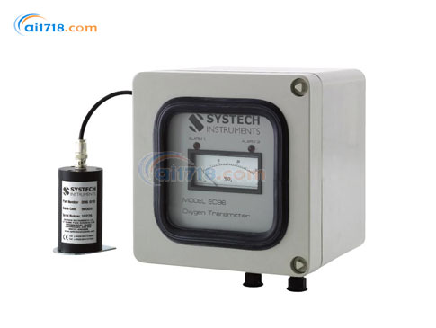 EC96缺氧報(bào)警儀 EC96缺氧報(bào)警儀