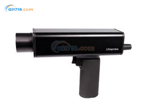 UP9000SC數(shù)位式超聲波泄漏檢測儀 UP9000SC數(shù)位式超聲波泄漏檢測儀