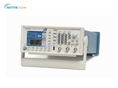 AFG2000函數(shù)發(fā)生器 AFG2000函數(shù)發(fā)生器