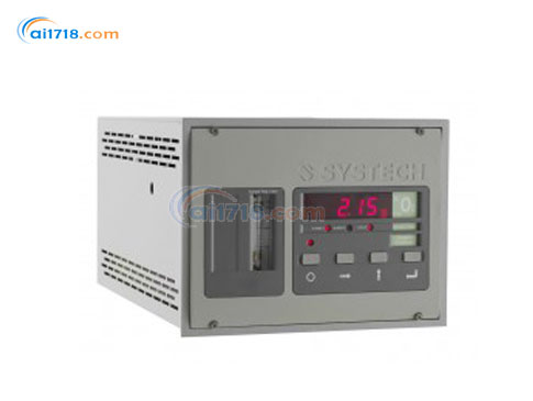 9500氮?dú)夂脱鯕饪刂葡到y(tǒng) 9500氮?dú)夂脱鯕饪刂葡到y(tǒng)