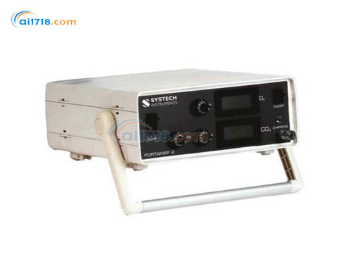 Portamap便攜式頂空分析儀 Portamap便攜式頂空分析儀