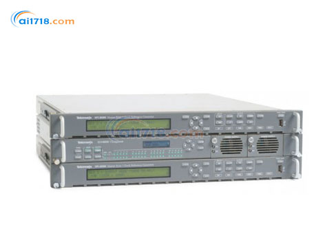 TG8000同步脈沖發(fā)生器 TG8000同步脈沖發(fā)生器