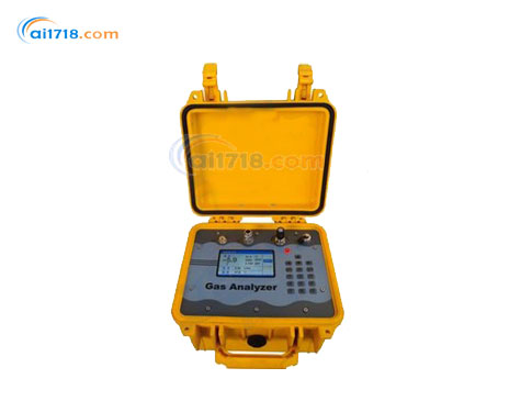 DEWTRON 150精密露點儀 DEWTRON 150精密露點儀