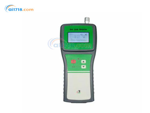 KP811有機物氣體檢測儀 KP811有機物氣體檢測儀