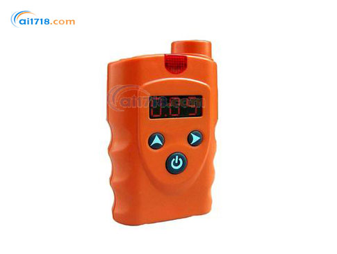 KP300紅外線二氧化碳檢測(cè)儀 KP300紅外線二氧化碳檢測(cè)儀