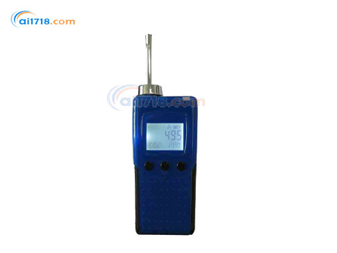 KP200K泵吸式二氧化碳檢測儀 KP200K泵吸式二氧化碳檢測儀