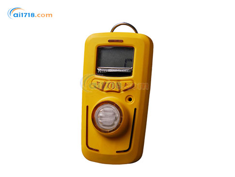 R10-HF便攜式氟化氫檢測儀 R10-HF便攜式氟化氫檢測儀