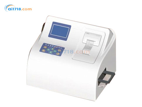 SJ48NC48通道農(nóng)藥殘留檢測(cè)儀 SJ48NC48通道農(nóng)藥殘留檢測(cè)儀