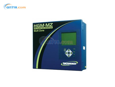 3015 便攜式氣體監(jiān)測儀 3015 便攜式氣體監(jiān)測儀