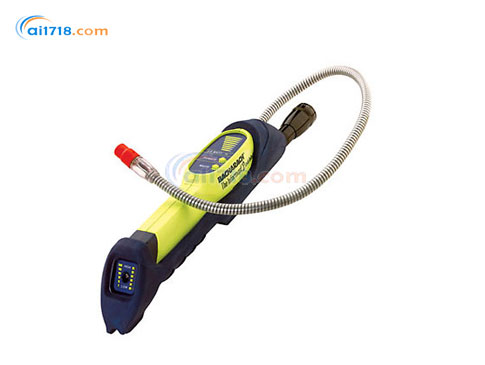 Informant? 可燃?xì)怏w檢漏儀 Informant? 可燃?xì)怏w檢漏儀