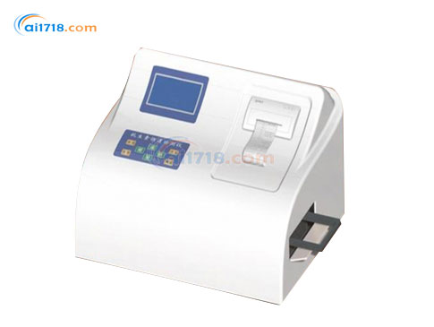 VDYB96A畜禽安全快速診斷分析儀 VDYB96A畜禽安全快速診斷分析儀