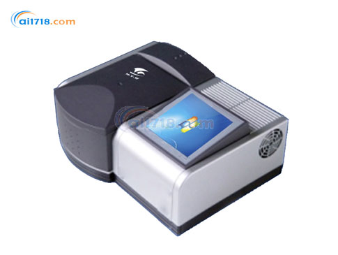 NYW-96大容量農(nóng)藥殘留檢測(cè)儀 NYW-96大容量農(nóng)藥殘留檢測(cè)儀