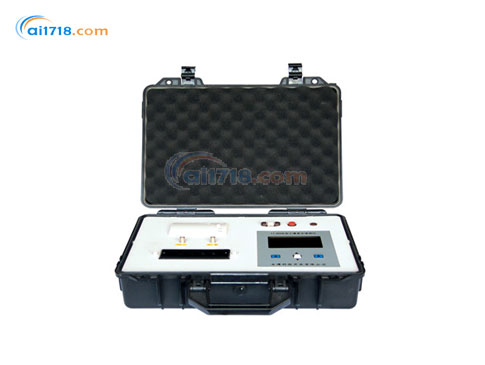 TY-800B便攜式土壤養(yǎng)分速測儀 TY-800B便攜式土壤養(yǎng)分速測儀