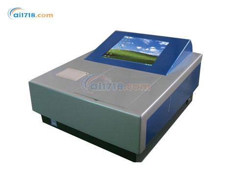 XT-16KJ-NC2農(nóng)藥殘留快速檢測儀 XT-16KJ-NC2農(nóng)藥殘留快速檢測儀