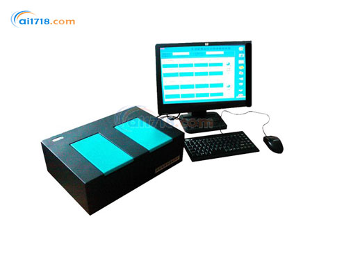 XT-16KJ-NC1農(nóng)藥殘留快速檢測儀 XT-16KJ-NC1農(nóng)藥殘留快速檢測儀