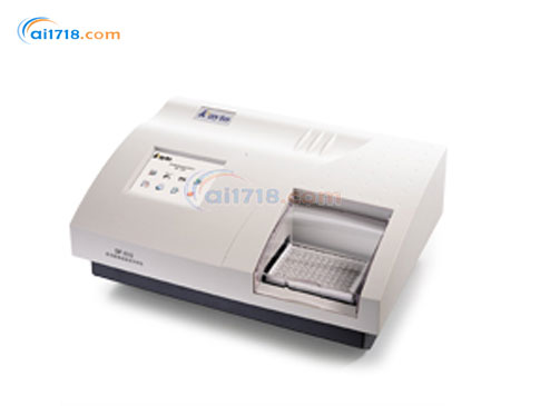 RT-2100 酶標(biāo)分析儀 RT-2100 酶標(biāo)分析儀