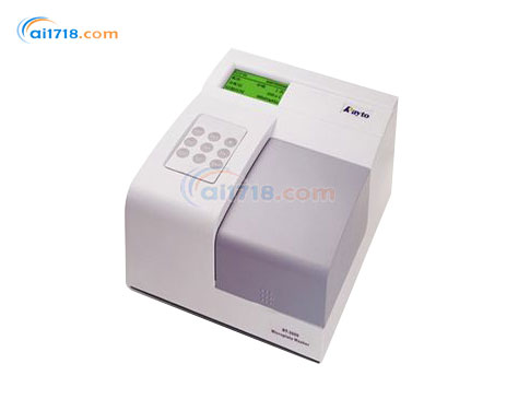 RT-3000 自動(dòng)洗板機(jī) RT-3000 自動(dòng)洗板機(jī)