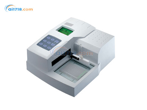 RT-2600C 自動洗板機(jī) RT-2600C 自動洗板機(jī)