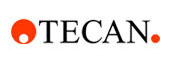 瑞士Tecan 瑞士Tecan