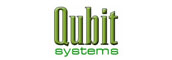 加拿大Qubit Systems 加拿大Qubit Systems