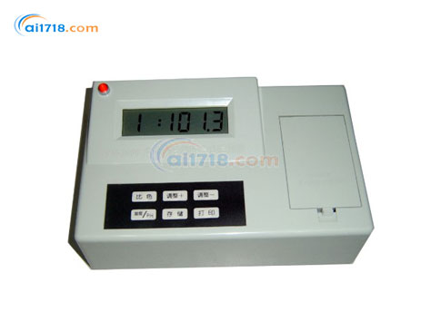 YN-2000JS型重金屬檢測(cè)儀 YN-2000JS型重金屬檢測(cè)儀