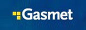 芬蘭GASMET 芬蘭GASMET