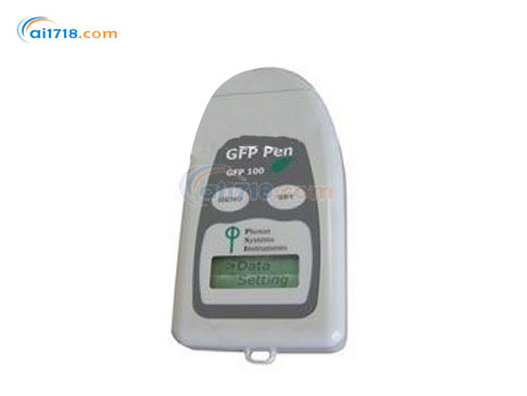 Z960 手持式熒光儀 Z960 手持式熒光儀