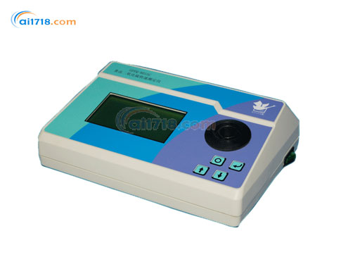 GDYQ-106Sc液體奶速測(cè)儀 GDYQ-106Sc液體奶速測(cè)儀