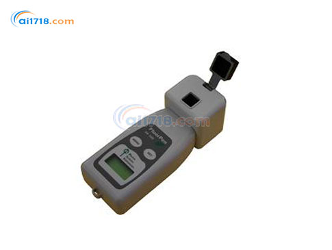 CUVETTE AQUAPEN 手持式葉綠素熒光儀 CUVETTE AQUAPEN 手持式葉綠素熒光儀