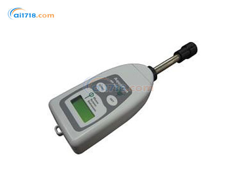 AQUAPEN 手持式水生懸浮葉綠素?zé)晒鈨x AQUAPEN 手持式水生懸浮葉綠素?zé)晒鈨x