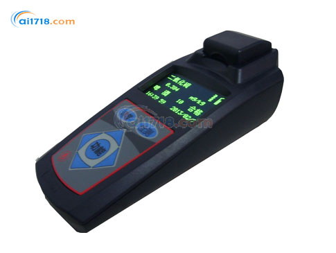 KJ601-NC農(nóng)藥殘留快速檢測儀 KJ601-NC農(nóng)藥殘留快速檢測儀