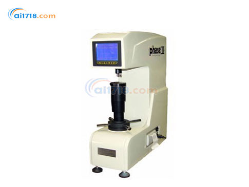 900-365 數(shù)顯洛氏硬度計(jì) 900-365 數(shù)顯洛氏硬度計(jì)