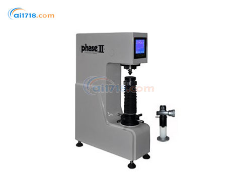 900-355 數(shù)顯電子布氏硬度計(jì) 900-355 數(shù)顯電子布氏硬度計(jì)