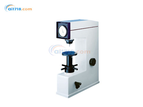 900-331 洛氏硬度計(jì) 900-331 洛氏硬度計(jì)