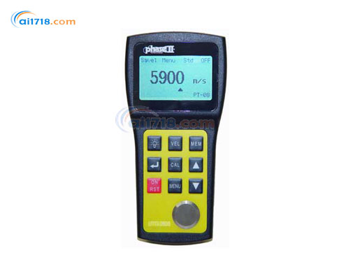 UTG-2600 表面洛氏硬度計 UTG-2600 表面洛氏硬度計