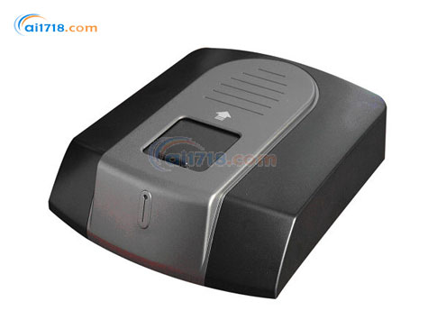 HA/PCS-F20食品安全快檢儀 HA/PCS-F20食品安全快檢儀