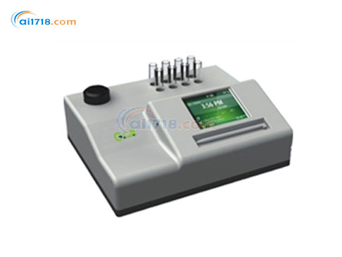 BF-210細(xì)菌總數(shù)ATP熒光快速檢測(cè)儀 BF-210細(xì)菌總數(shù)ATP熒光快速檢測(cè)儀