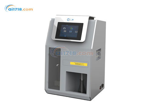 N200定氮儀 N200定氮儀