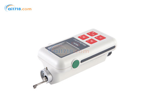 Elcometer7061 表面粗糙度測試儀 Elcometer7061 表面粗糙度測試儀