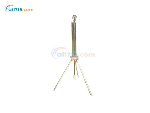 ECA-TR09土壤入滲儀 ECA-TR09土壤入滲儀