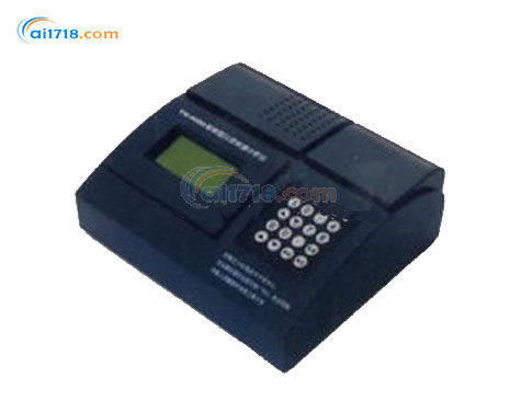 YN4000土壤養(yǎng)分速測儀 YN4000土壤養(yǎng)分速測儀