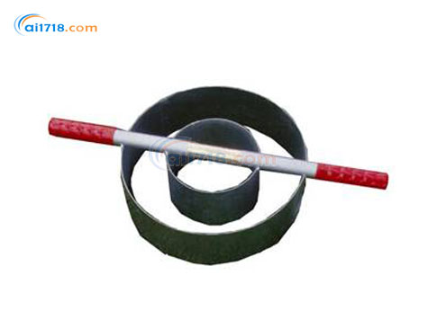 AMS雙環(huán)入滲儀 AMS雙環(huán)入滲儀