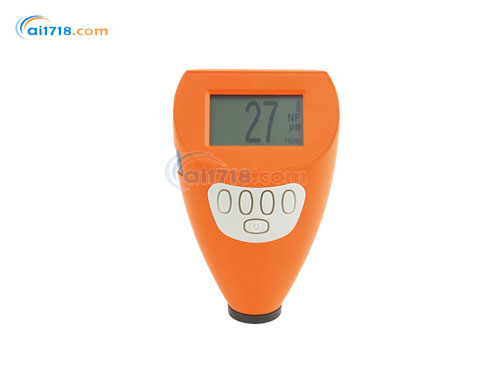 Elcometer 415油漆和粉末涂層測(cè)厚儀 Elcometer 415油漆和粉末涂層測(cè)厚儀