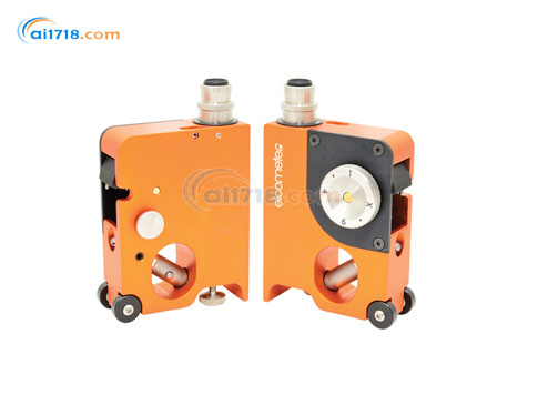 Elcometer 121/4標(biāo)準(zhǔn)及高級型涂層觀測儀 Elcometer 121/4標(biāo)準(zhǔn)及高級型涂層觀測儀