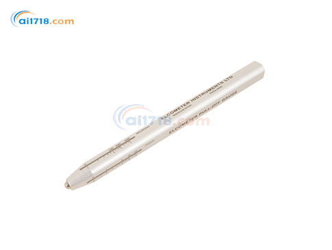 Elcometer 157涂層測(cè)厚儀 Elcometer 157涂層測(cè)厚儀