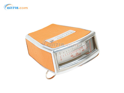Elcometer 101涂層測厚儀 Elcometer 101涂層測厚儀