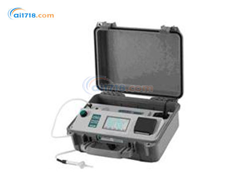 6600頂空分析儀 6600頂空分析儀