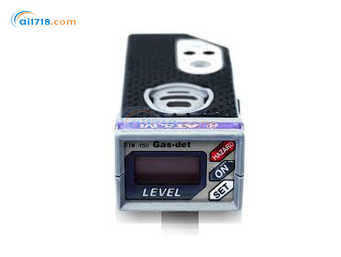 ATM-450有毒氣體檢測(cè)報(bào)警器 ATM-450有毒氣體檢測(cè)報(bào)警器